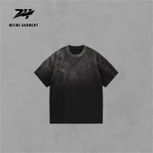 Hotfix Rhinestone Tshirt Do Bulc